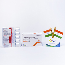 pcd pharma franchise products